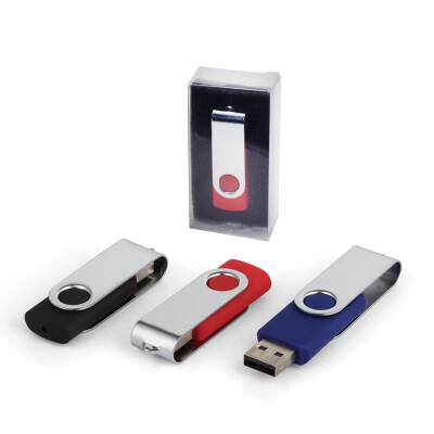 USB BELLEK 8/16/32/64GB - 1