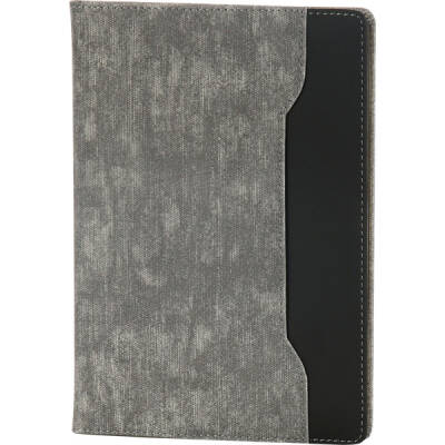 ÜSKÜP TARİHSİZ DEFTER 15X21 - 1