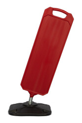 Vale Duba - 1