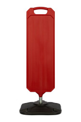 Vale Duba - 2