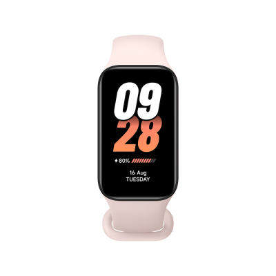 XIAOMI MI BAND 8 ACTIVE - 1